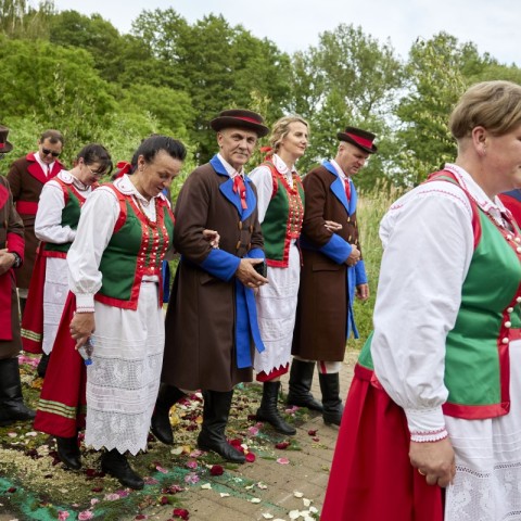 Powiększ obraz: 