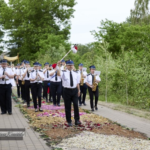 Powiększ obraz: 