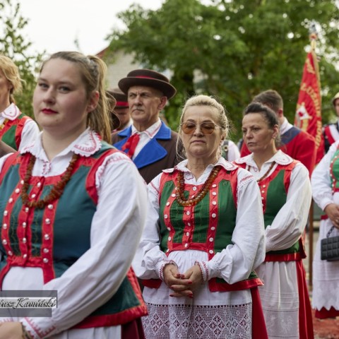 Powiększ obraz: 