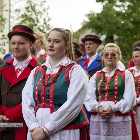 Powiększ obraz: 
