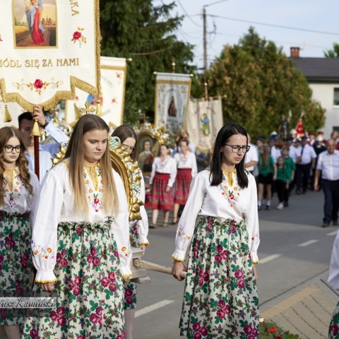 Powiększ obraz: 