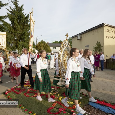 Powiększ obraz: 