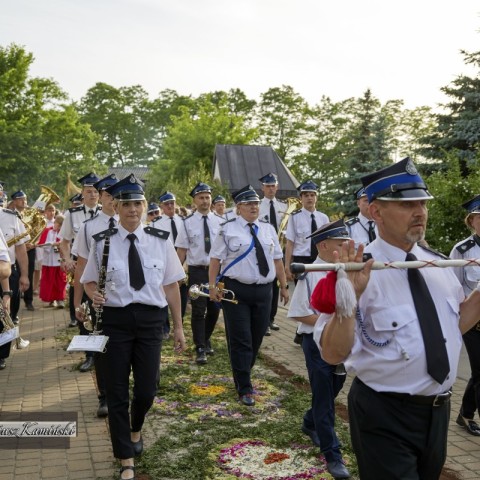 Powiększ obraz: 
