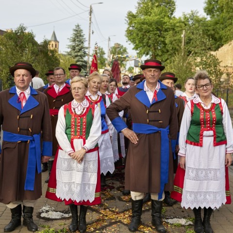 Powiększ obraz: 