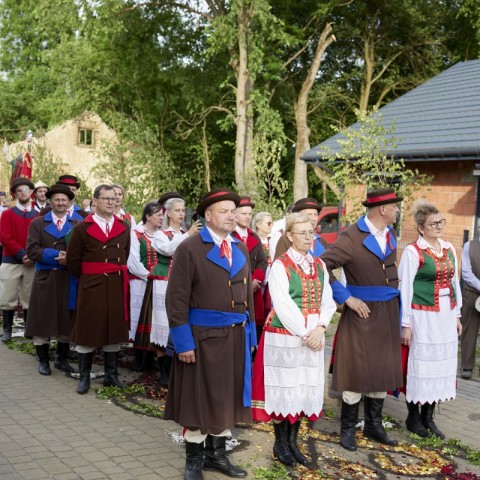 Powiększ obraz: 