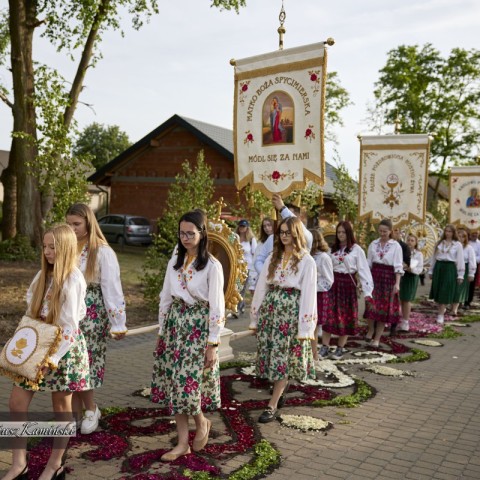 Powiększ obraz: 