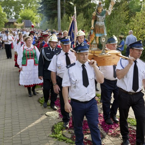 Powiększ obraz: 