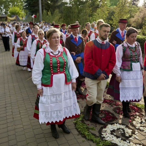 Powiększ obraz: 