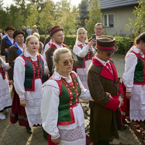 Powiększ obraz: 