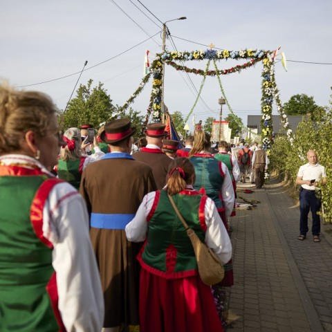Powiększ obraz: 