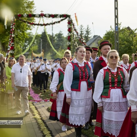 Powiększ obraz: 