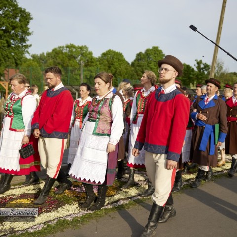 Powiększ obraz: 