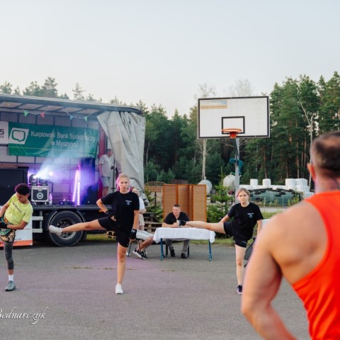 Powiększ obraz: 