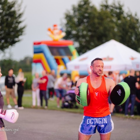 Powiększ obraz: 