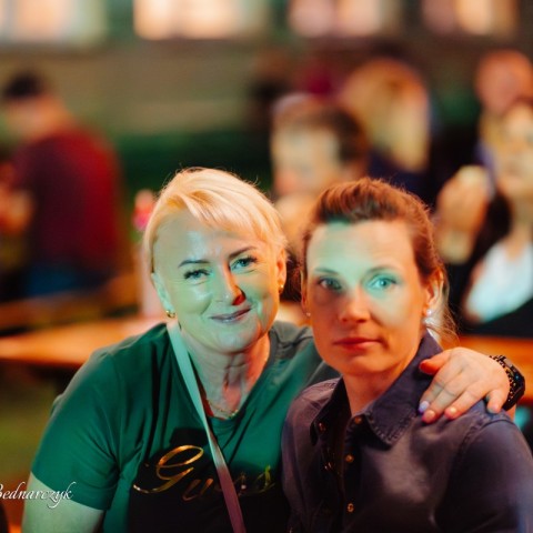 Powiększ obraz: 