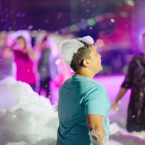 Powiększ obraz: 