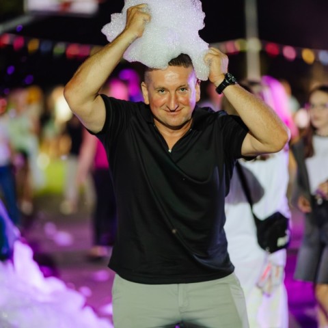 Powiększ obraz: 