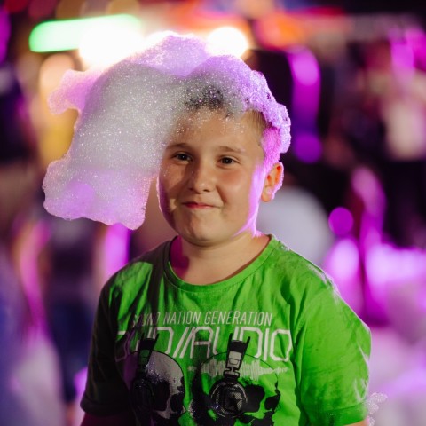 Powiększ obraz: 