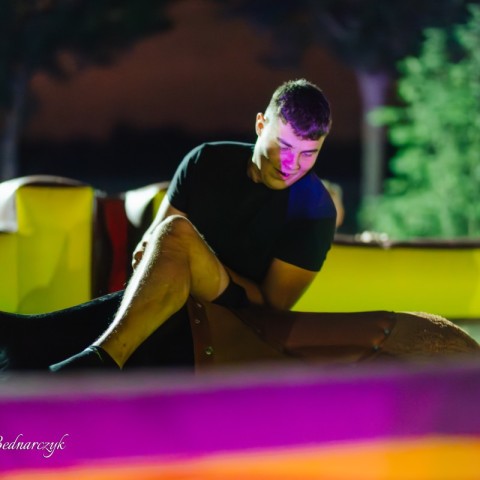 Powiększ obraz: 