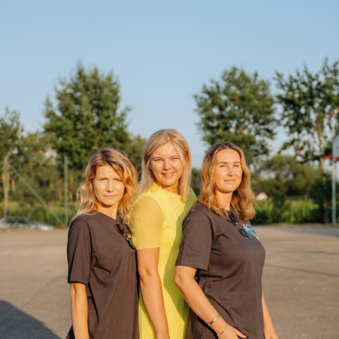 Powiększ obraz: 