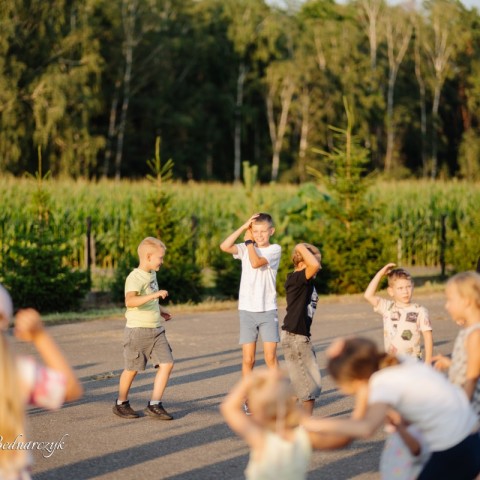 Powiększ obraz: 