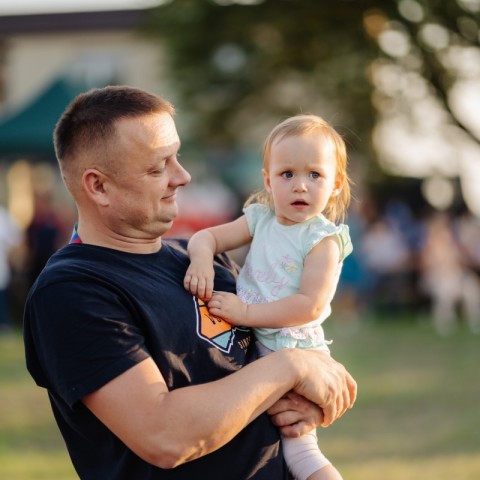Powiększ obraz: 