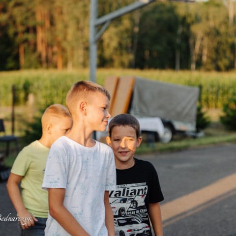 Powiększ obraz: 