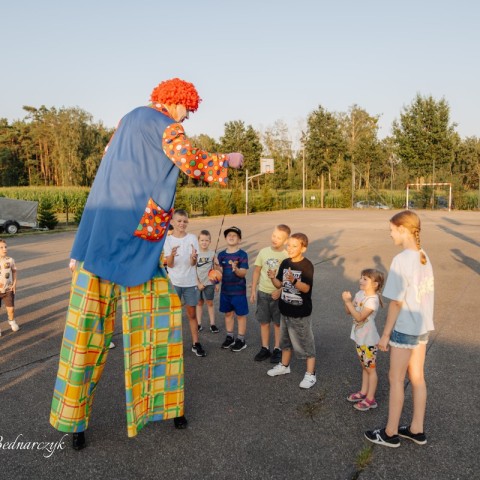 Powiększ obraz: 