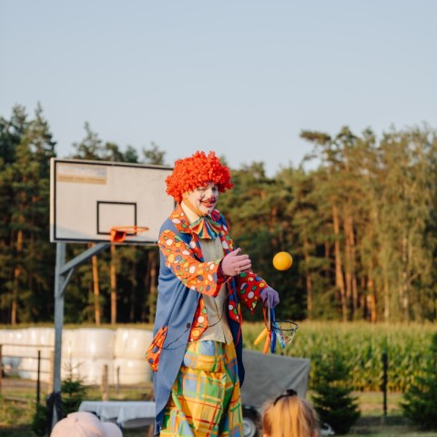 Powiększ obraz: 