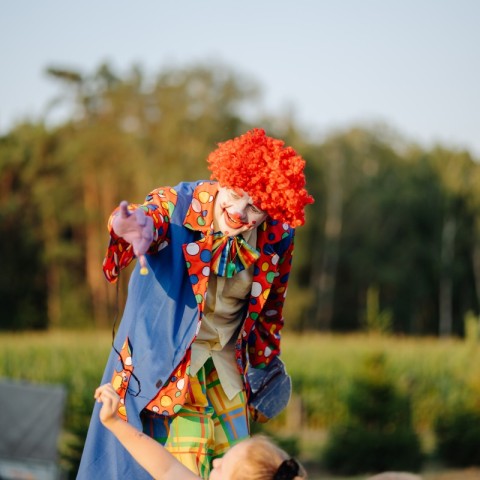 Powiększ obraz: 