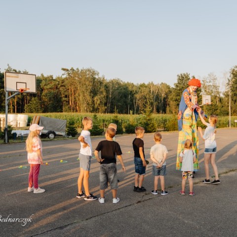 Powiększ obraz: 