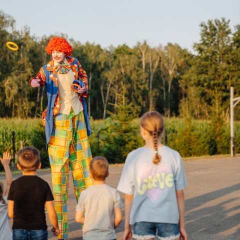Powiększ obraz: 