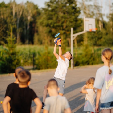 Powiększ obraz: 
