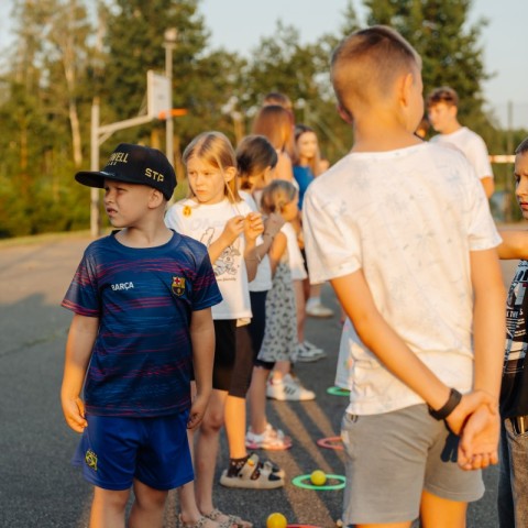 Powiększ obraz: 