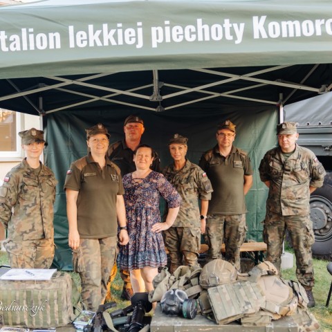 Powiększ obraz: 