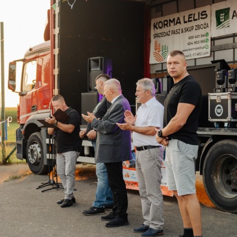 Powiększ obraz: 