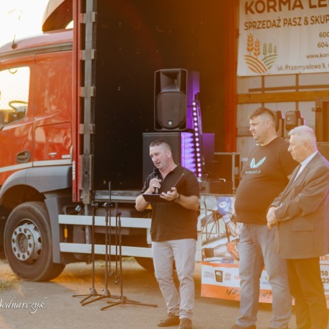 Powiększ obraz: 