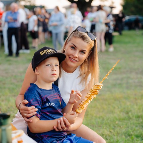 Powiększ obraz: 