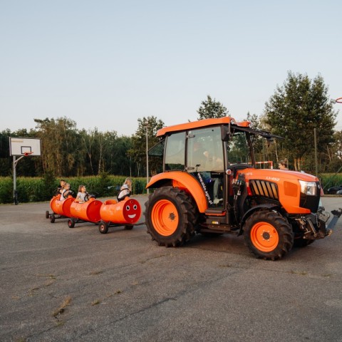 Powiększ obraz: 