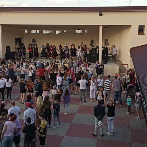 Powiększ obraz: 