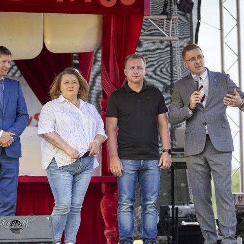 Powiększ obraz: 