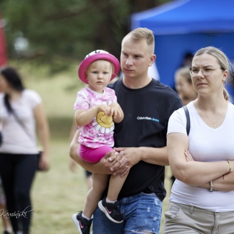 Powiększ obraz: 