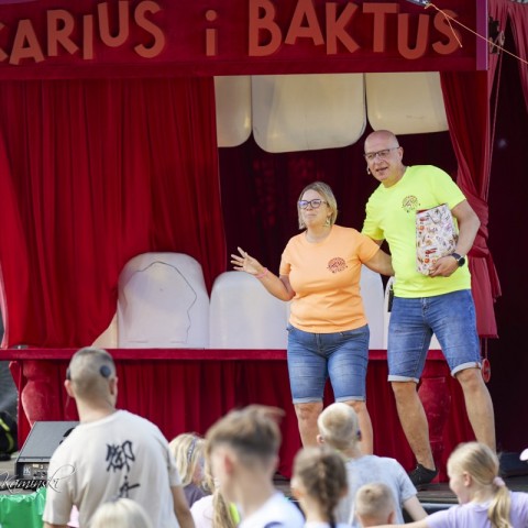Powiększ obraz: 