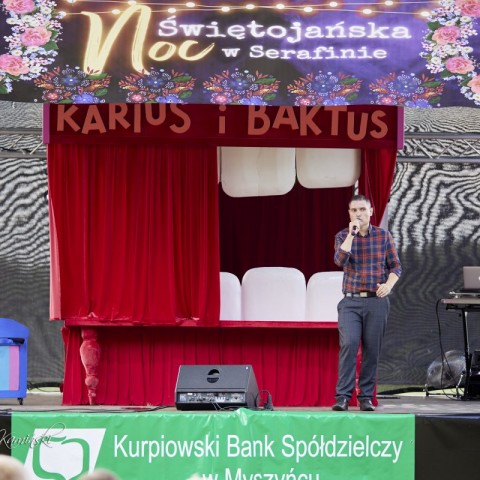 Powiększ obraz: 