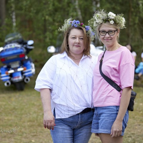 Powiększ obraz: 