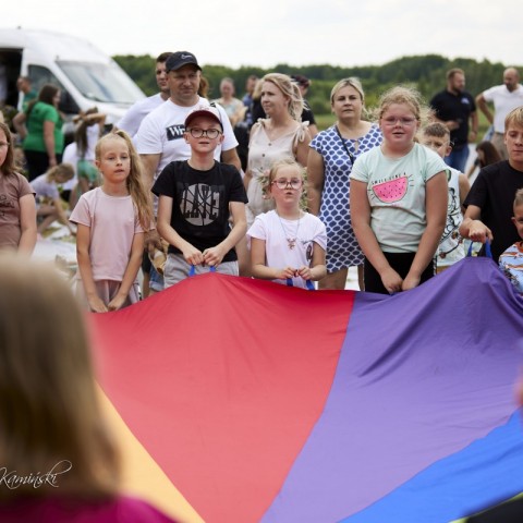 Powiększ obraz: 
