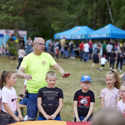 Powiększ obraz: 