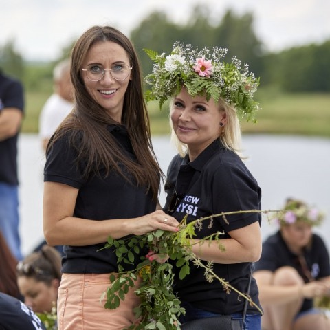 Powiększ obraz: 