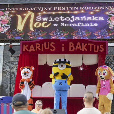 Powiększ obraz: 