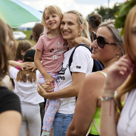 Powiększ obraz: 